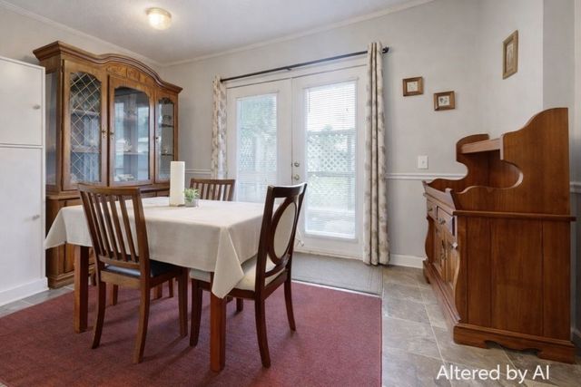 3825 Jamestown Road, Waycross, GA 31503