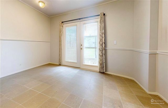 3825 Jamestown Road, Waycross, GA 31503