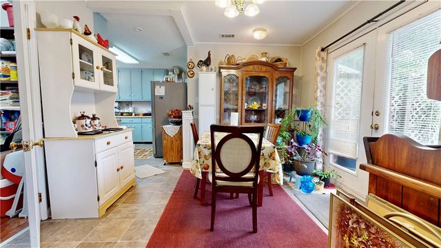 3825 Jamestown Road, Waycross, GA 31503