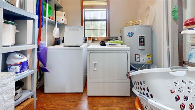 3825 Jamestown Road, Waycross, GA 31503