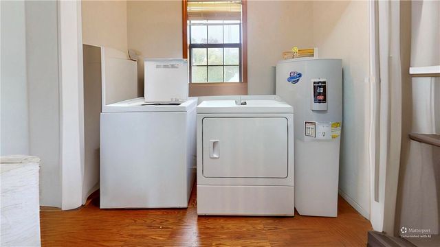 3825 Jamestown Road, Waycross, GA 31503