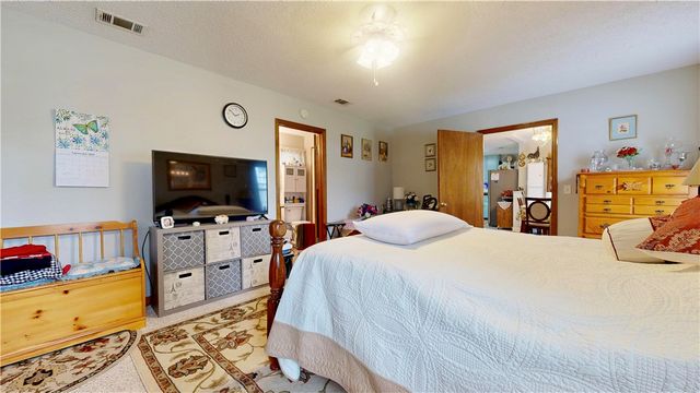 3825 Jamestown Road, Waycross, GA 31503