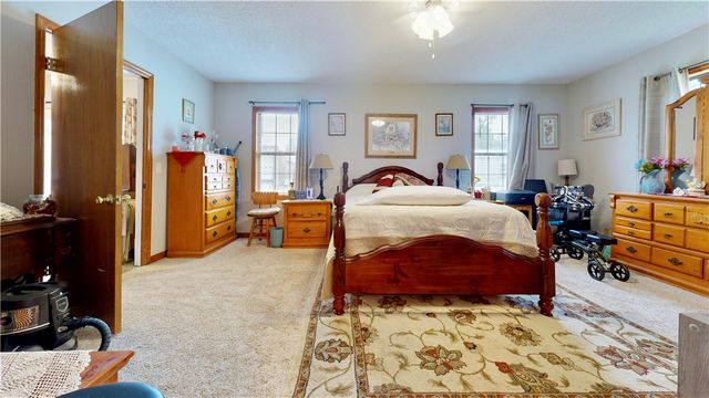 3825 Jamestown Road, Waycross, GA 31503