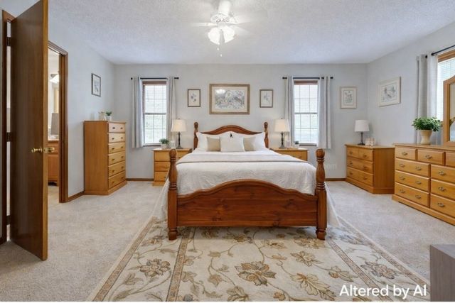 3825 Jamestown Road, Waycross, GA 31503