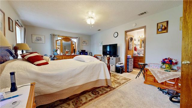 3825 Jamestown Road, Waycross, GA 31503