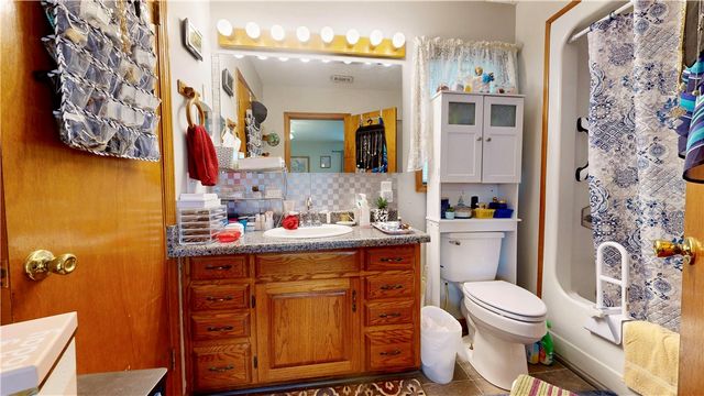 3825 Jamestown Road, Waycross, GA 31503