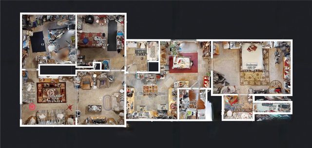 3825 Jamestown Road, Waycross, GA 31503