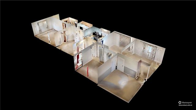 3825 Jamestown Road, Waycross, GA 31503