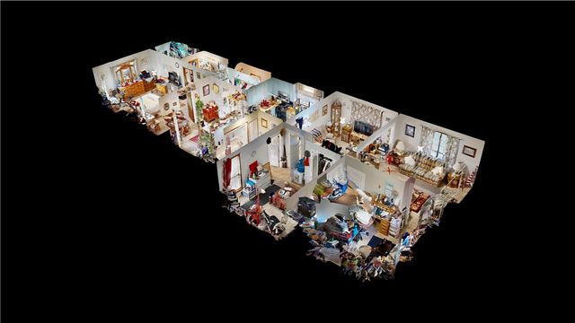 3825 Jamestown Road, Waycross, GA 31503