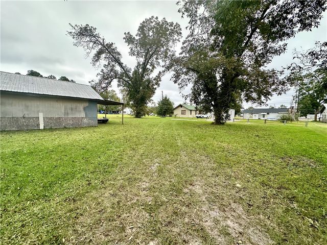 3825 Jamestown Road, Waycross, GA 31503