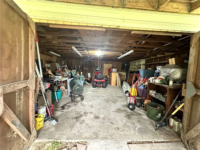 3825 Jamestown Road, Waycross, GA 31503