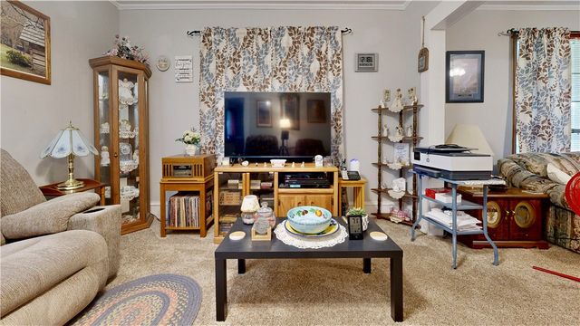 3825 Jamestown Road, Waycross, GA 31503