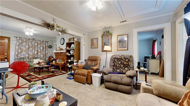 3825 Jamestown Road, Waycross, GA 31503