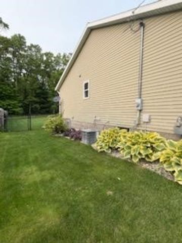 696 W Madison Road, Twin Lake, MI 49457