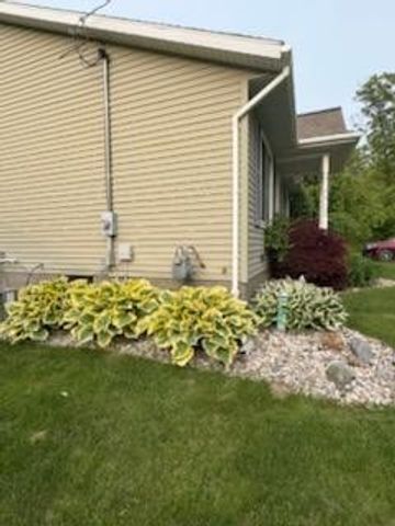 696 W Madison Road, Twin Lake, MI 49457