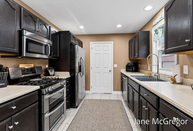 696 W Madison Road, Twin Lake, MI 49457