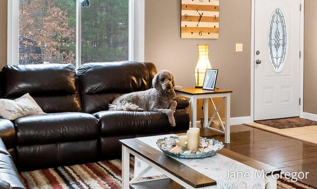 696 W Madison Road, Twin Lake, MI 49457