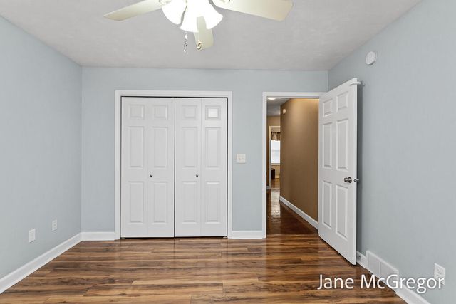 696 W Madison Road, Twin Lake, MI 49457