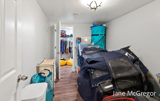 696 W Madison Road, Twin Lake, MI 49457