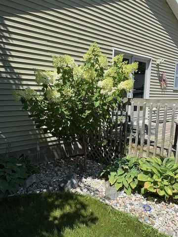 696 W Madison Road, Twin Lake, MI 49457