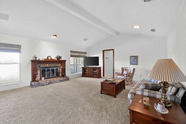 7107 Hunt Lane, Rockwall, TX 75087