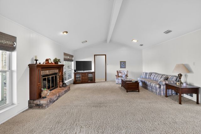 7107 Hunt Lane, Rockwall, TX 75087