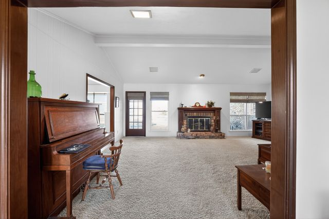 7107 Hunt Lane, Rockwall, TX 75087