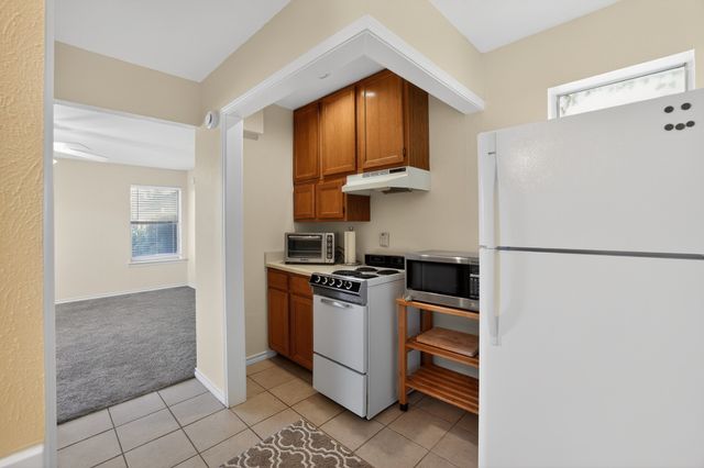 7107 Hunt Lane, Rockwall, TX 75087
