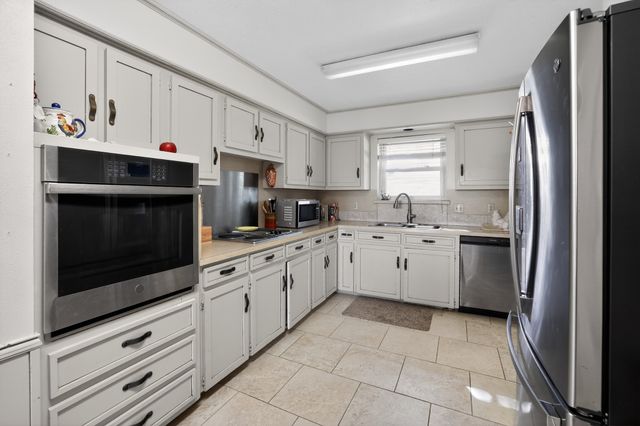 7107 Hunt Lane, Rockwall, TX 75087