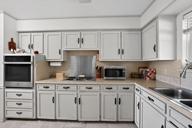 7107 Hunt Lane, Rockwall, TX 75087