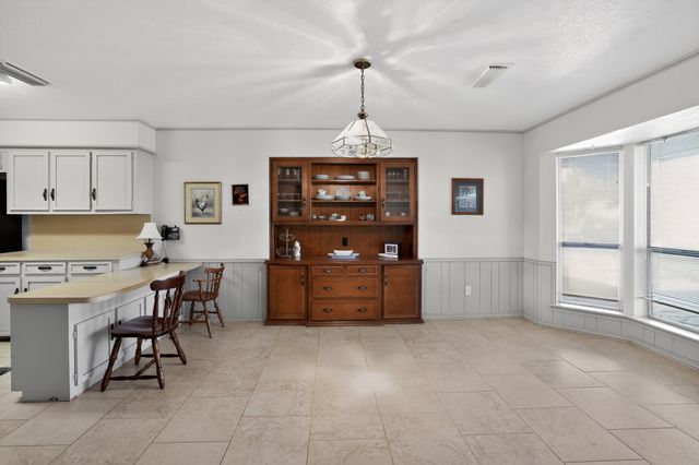 7107 Hunt Lane, Rockwall, TX 75087