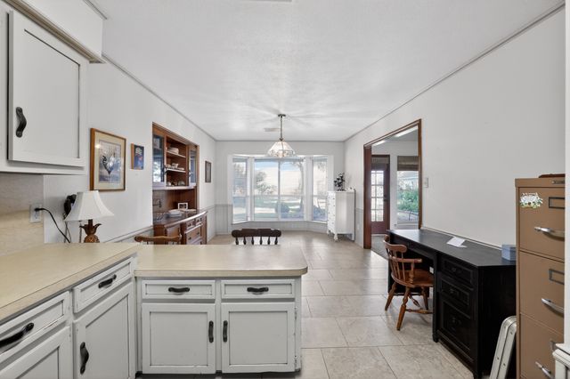 7107 Hunt Lane, Rockwall, TX 75087