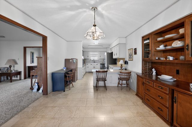 7107 Hunt Lane, Rockwall, TX 75087