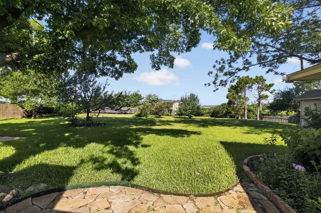 7107 Hunt Lane, Rockwall, TX 75087