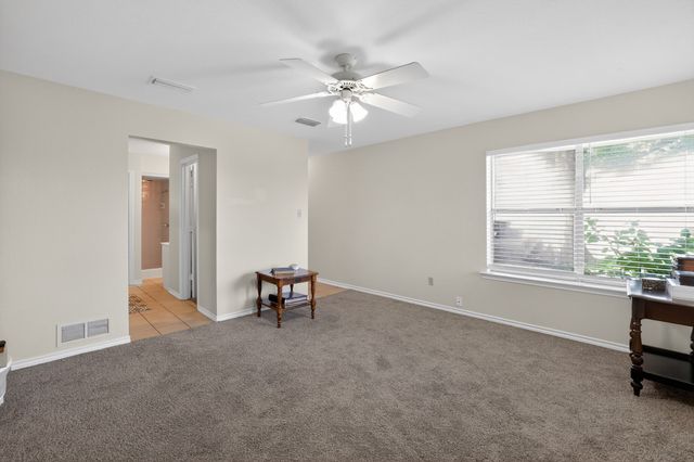 7107 Hunt Lane, Rockwall, TX 75087
