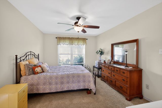 7107 Hunt Lane, Rockwall, TX 75087