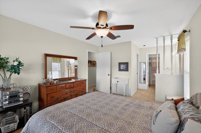 7107 Hunt Lane, Rockwall, TX 75087
