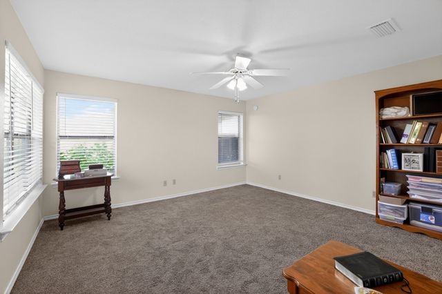 7107 Hunt Lane, Rockwall, TX 75087