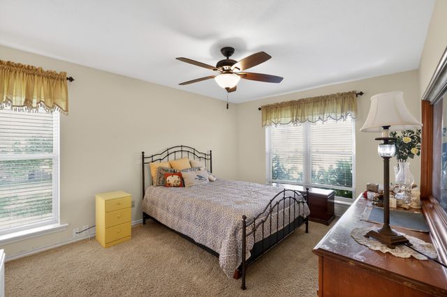 7107 Hunt Lane, Rockwall, TX 75087