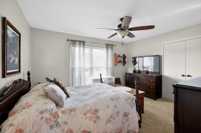 7107 Hunt Lane, Rockwall, TX 75087