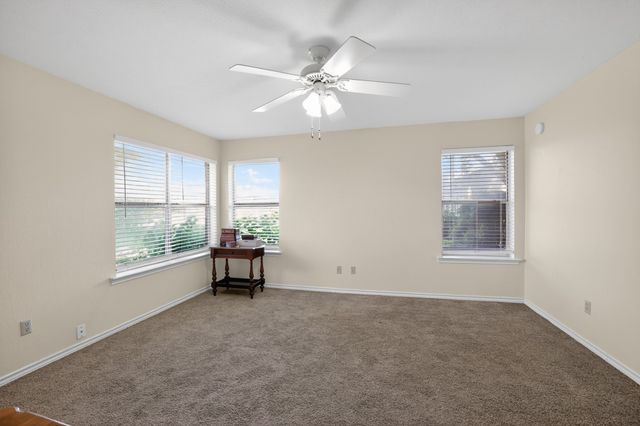 7107 Hunt Lane, Rockwall, TX 75087
