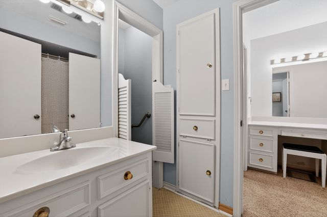 7107 Hunt Lane, Rockwall, TX 75087