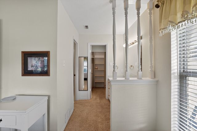 7107 Hunt Lane, Rockwall, TX 75087