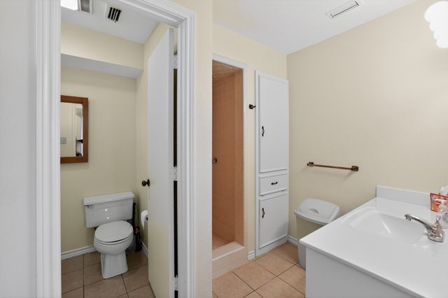 7107 Hunt Lane, Rockwall, TX 75087