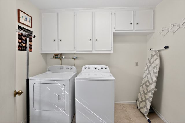 7107 Hunt Lane, Rockwall, TX 75087