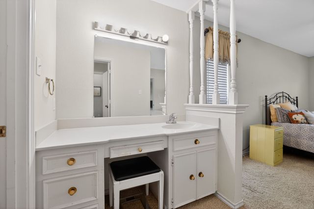 7107 Hunt Lane, Rockwall, TX 75087