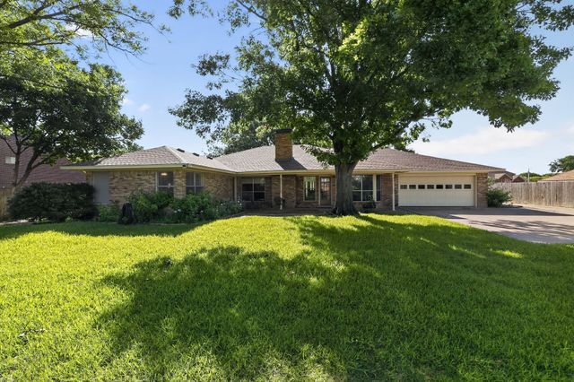 7107 Hunt Lane, Rockwall, TX 75087