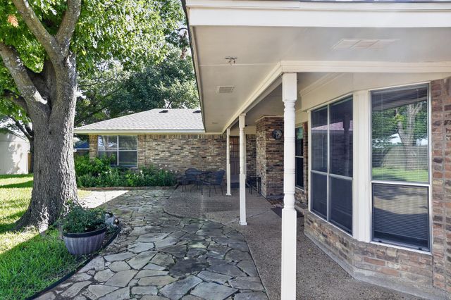 7107 Hunt Lane, Rockwall, TX 75087