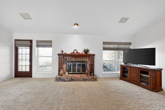 7107 Hunt Lane, Rockwall, TX 75087