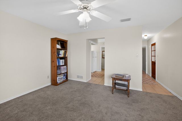 7107 Hunt Lane, Rockwall, TX 75087